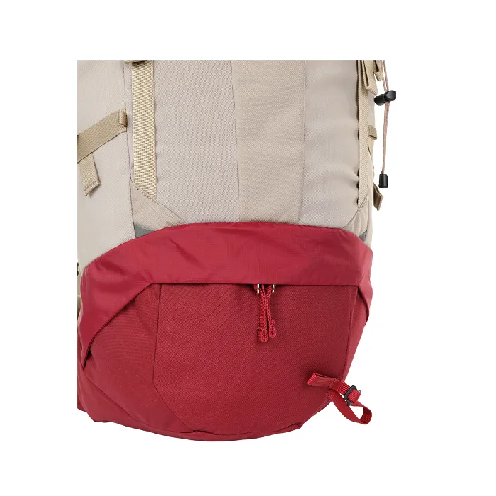 картинка Bach рюкзак Pack Daydream 40 Regular от интернет-магазина Тибет