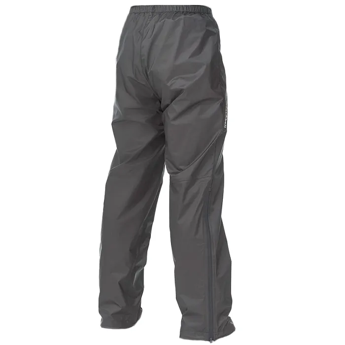картинка MontBell брюки Storm Cruiser Pants GTX от интернет-магазина Тибет