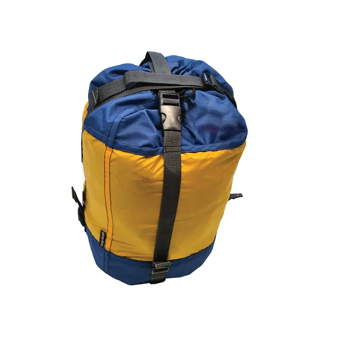 картинка Снаряжение мешок компрессионный усиленный 20 PU от интернет-магазина Тибет