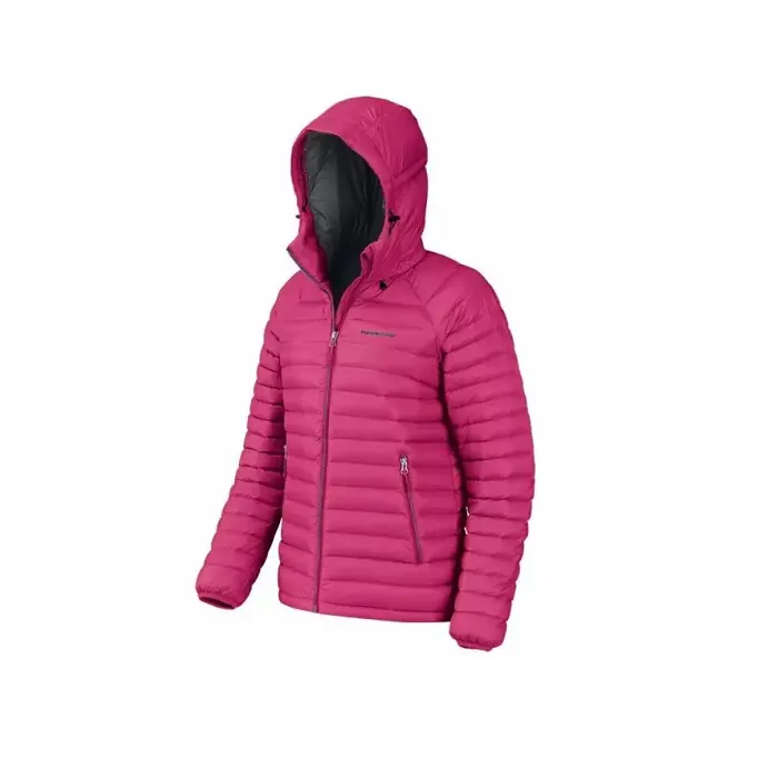 картинка TrangoWorld куртка пуховая Chaqueta Kebne FT W's от интернет-магазина Тибет