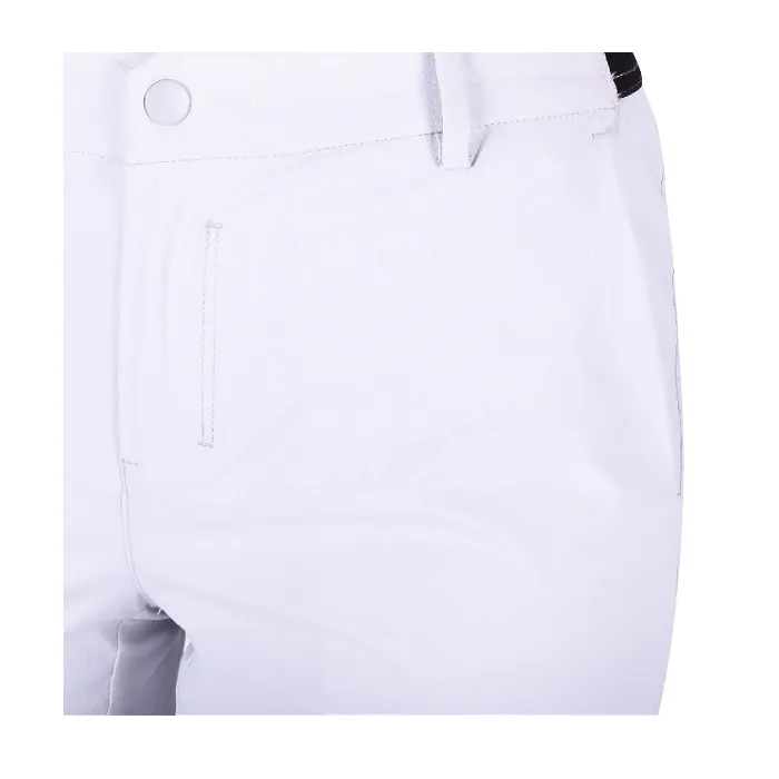 картинка Kailas брюки W's Travel Pant KG520607 от интернет-магазина Тибет