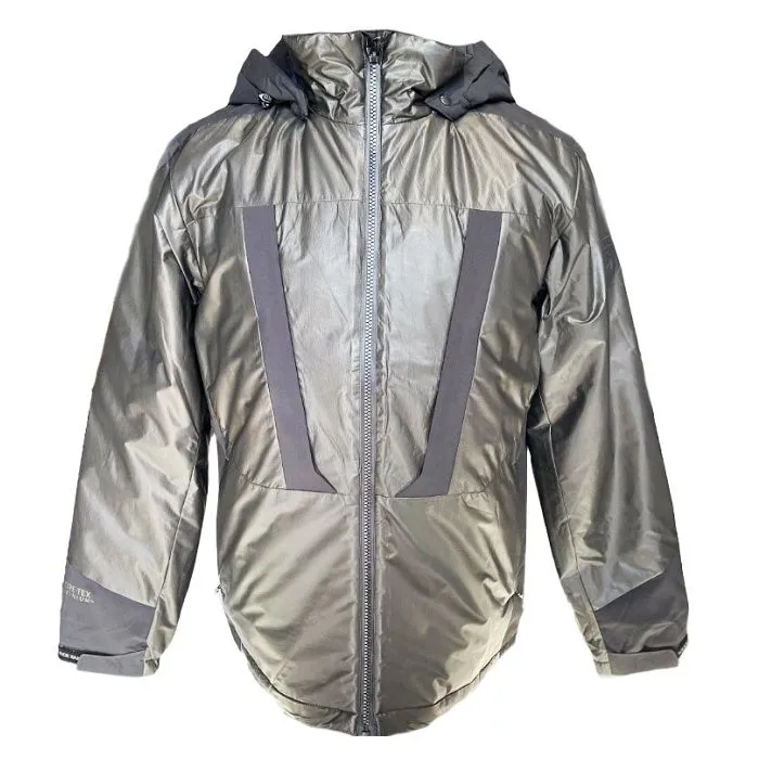 картинка Black Yak куртка Heat GTX Infinium от интернет-магазина Тибет