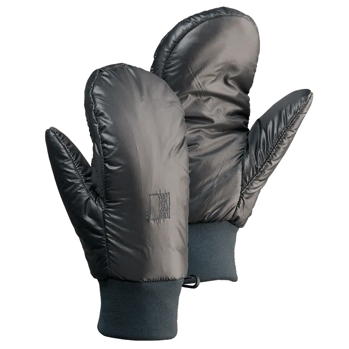 картинка Sivera рукавицы Отепла от интернет-магазина Тибет