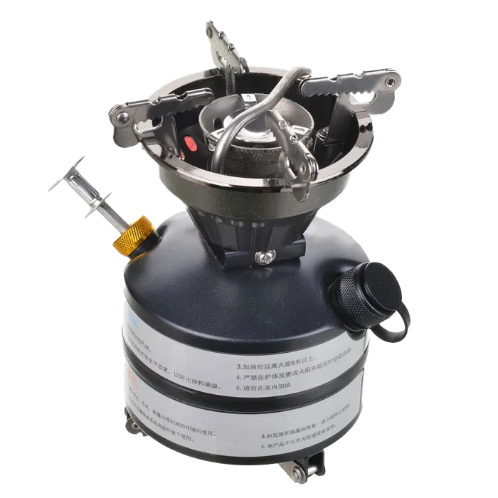 картинка BRS горелка жидкотопливная BRS-12A от интернет-магазина Тибет