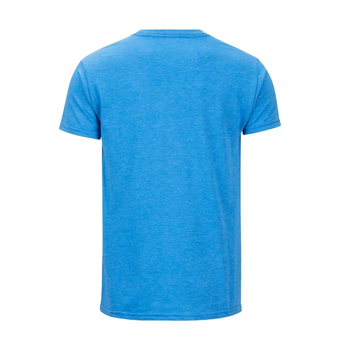 картинка Marmot футболка Lunamesa Tee от интернет-магазина Тибет