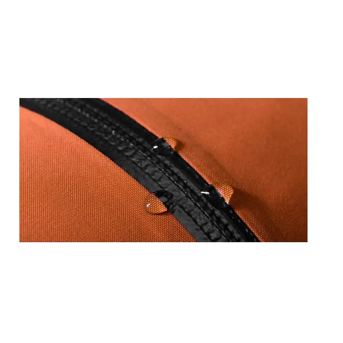 картинка Kailas куртка мембранная Mont-X Hardshell KG2311102 от интернет-магазина Тибет