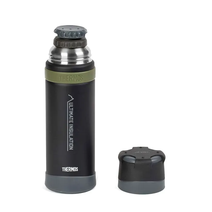 картинка Thermos термос FFX-501 MTBK 0,5л от интернет-магазина Тибет