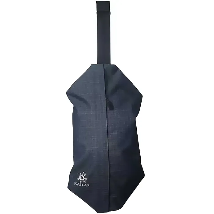 картинка Kailas сумка A Cloth Chest Bag KA500137 от интернет-магазина Тибет