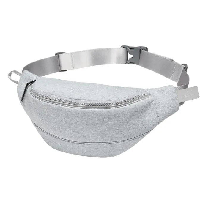 картинка Black Yak сумка поясная Easy Woman Hip Sack от интернет-магазина Тибет