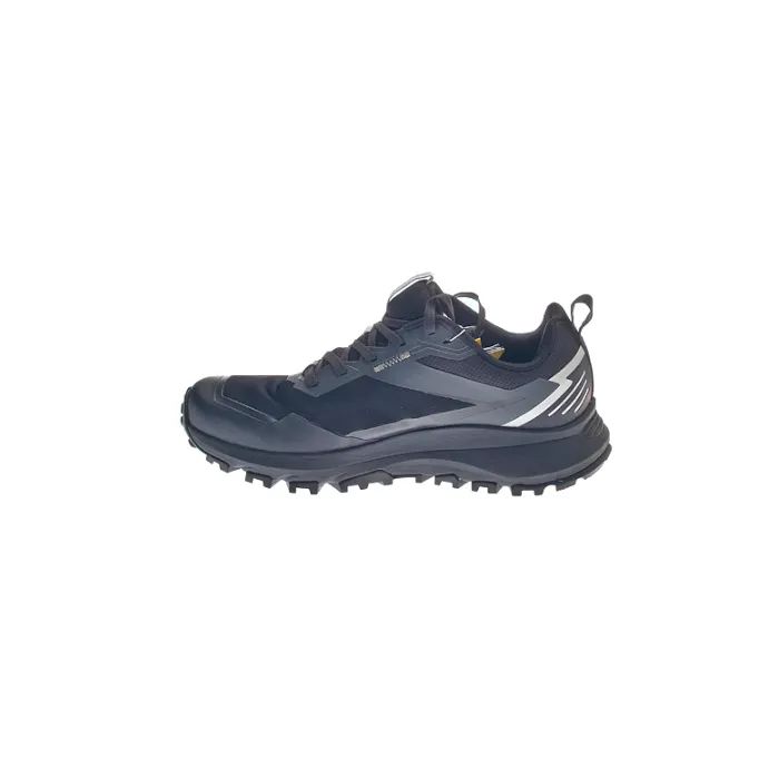 картинка Kailas кроссовки Maidong 2 Low-cut Lightweight Hiking от интернет-магазина Тибет