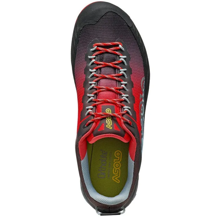 картинка Asolo кроссовки женские Eldo W's от интернет-магазина Тибет