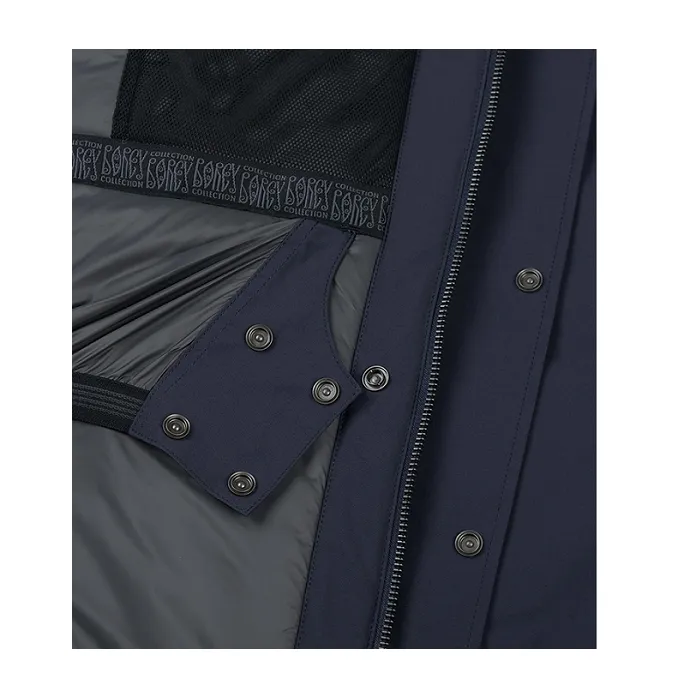 картинка Sivera куртка Стоян М 21 0622 от интернет-магазина Тибет