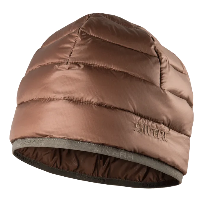 картинка Sivera шапка Ероха от интернет-магазина Тибет