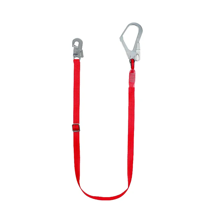 картинка Венто строп ленточный одинарный регулируемый А12р от интернет-магазина Тибет