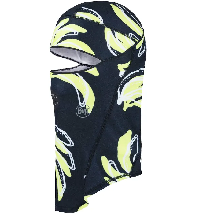 картинка Buff балаклава ThermoNet Balaclava Treem Multi от интернет-магазина Тибет