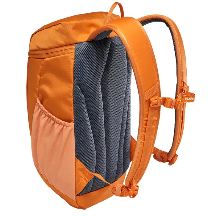 картинка Black Yak рюкзак Karma 10  от интернет-магазина Тибет