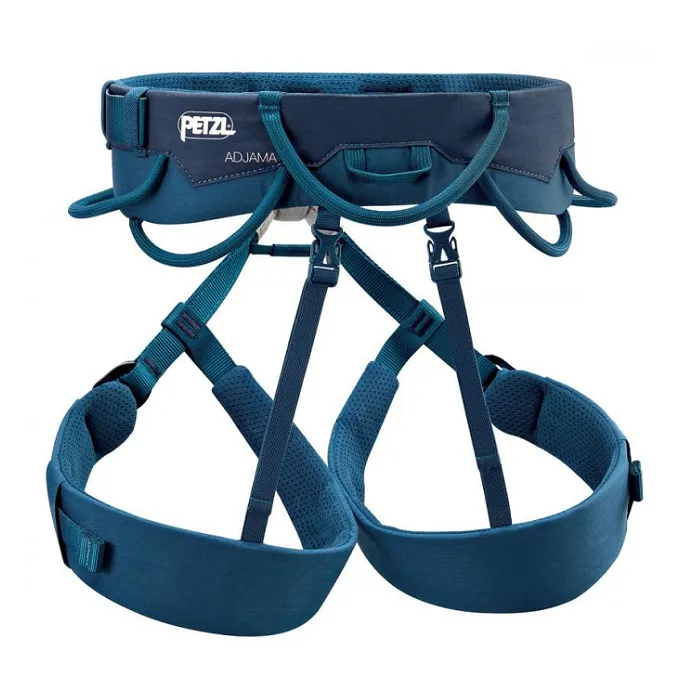 картинка Petzl беседка Adjama 2022 от интернет-магазина Тибет