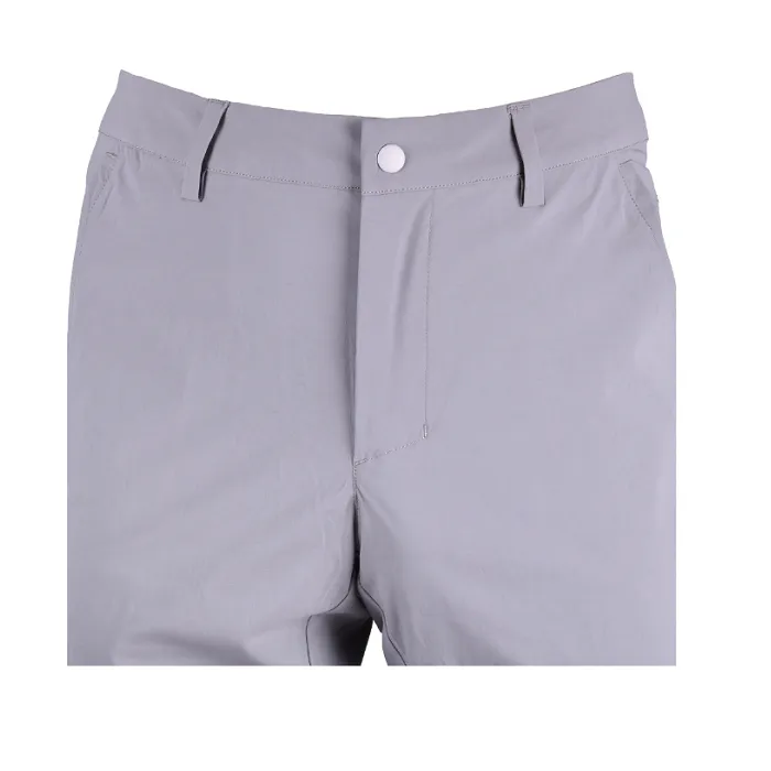 картинка Kailas брюки Travel Stretchy KG510607 от интернет-магазина Тибет