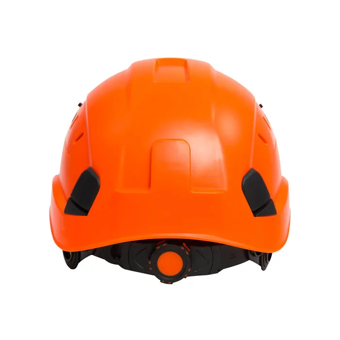 картинка Вертикаль каска защитная Zenon от интернет-магазина Тибет