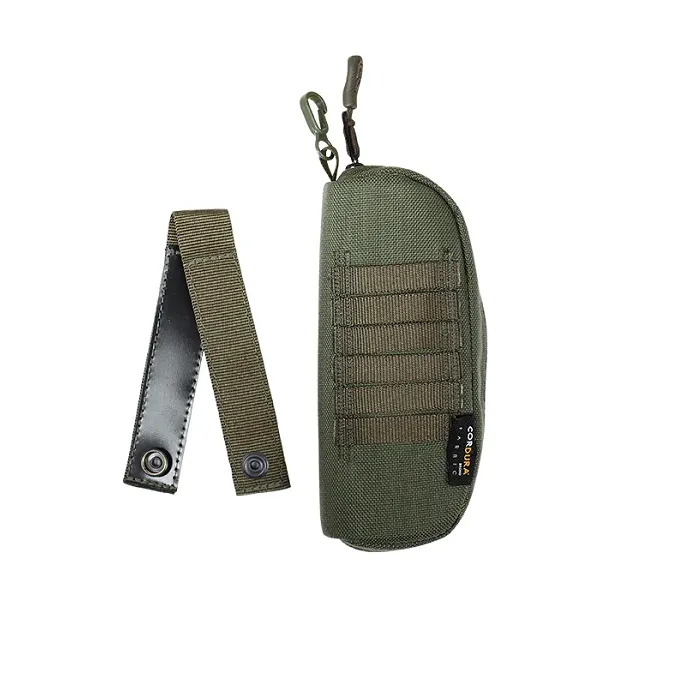 картинка Splav подсумок для очков от интернет-магазина Тибет