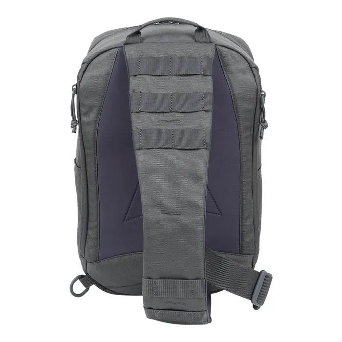 картинка Splav рюкзак тактический однолямочный Division от интернет-магазина Тибет