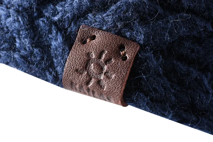 картинка Kailas шапка Global Ski Knitting Hat  от интернет-магазина Тибет