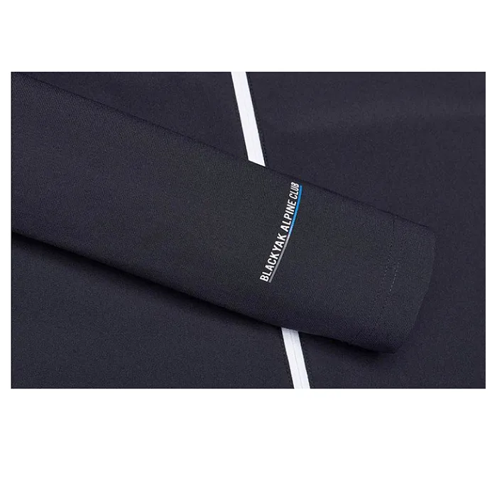 картинка Black Yak куртка софтшелл BAC Seorak 3  от интернет-магазина Тибет