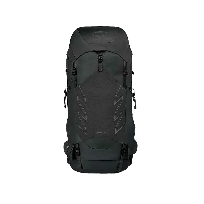 картинка Osprey рюкзак Talon 55 от интернет-магазина Тибет
