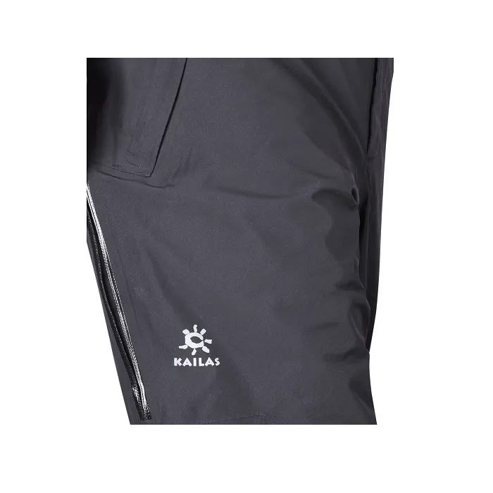 картинка Kailas брюки мембранные R1 Hardshell  от интернет-магазина Тибет