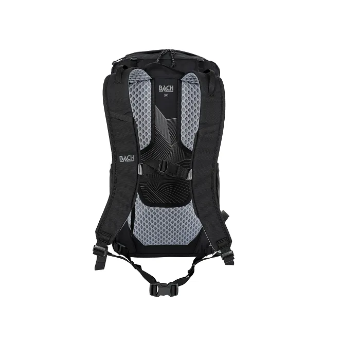 картинка Bach рюкзак Pack Shield 20 от интернет-магазина Тибет