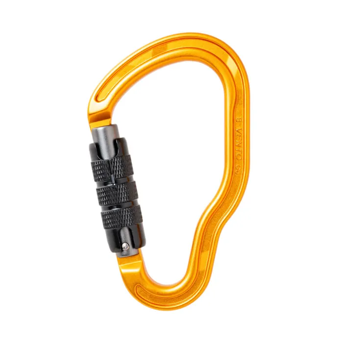 картинка Венто карабин Гусь c байонетной муфтой от интернет-магазина Тибет