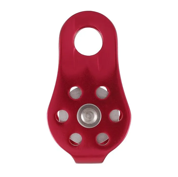 картинка Венто блок-ролик Спасатель  от интернет-магазина Тибет