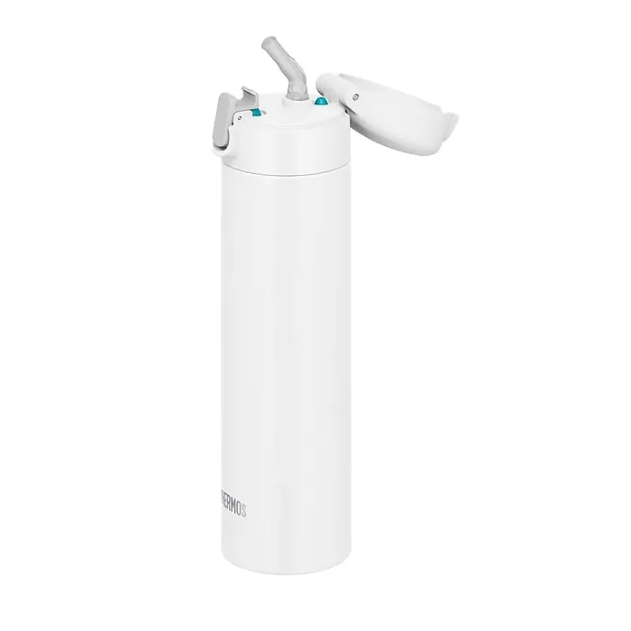 картинка Thermos термос FJM-450 WH 0,45л от интернет-магазина Тибет