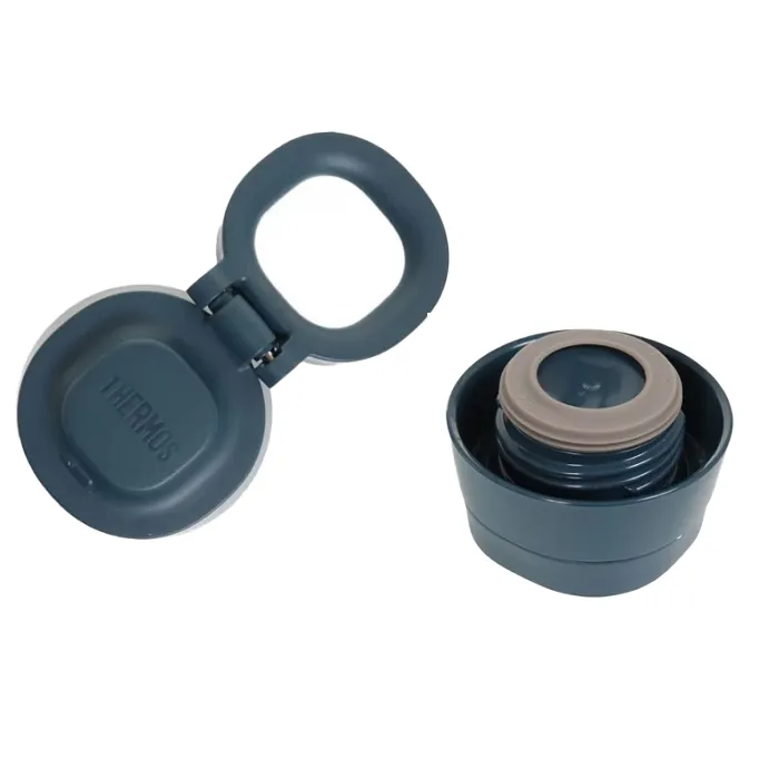 картинка Thermos термос JOO-380 IBL 0,38л от интернет-магазина Тибет