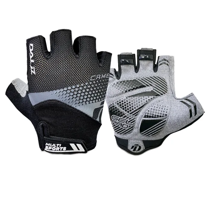 картинка Daliz перчатки б/п треккинговые Outdoor Gloves от интернет-магазина Тибет