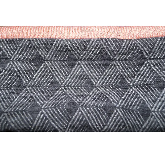 картинка Kailas шапка Skiing Knitting Hat Women's от интернет-магазина Тибет