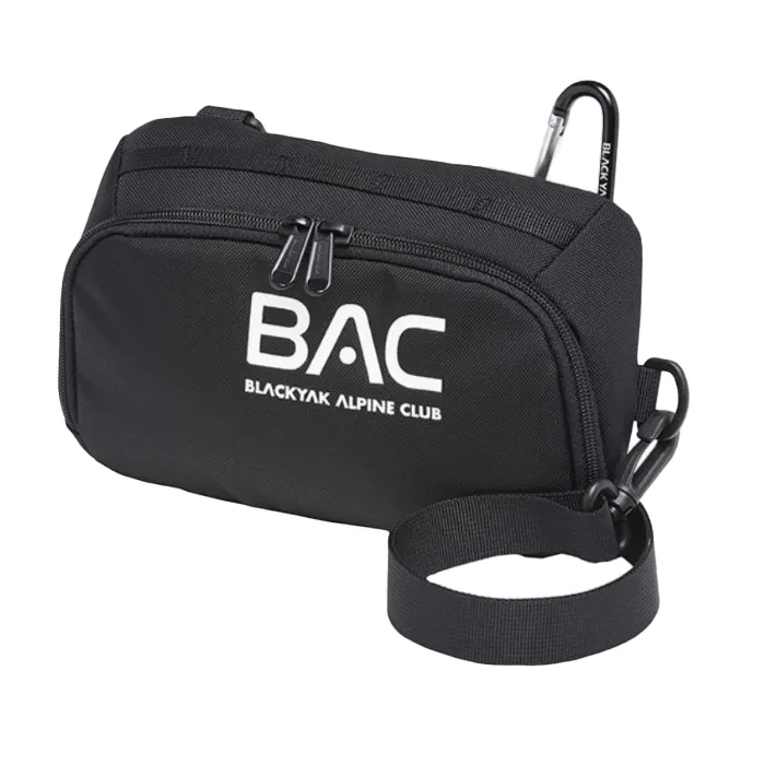 картинка Black Yak сумка BAC Aton Pouch AD от интернет-магазина Тибет