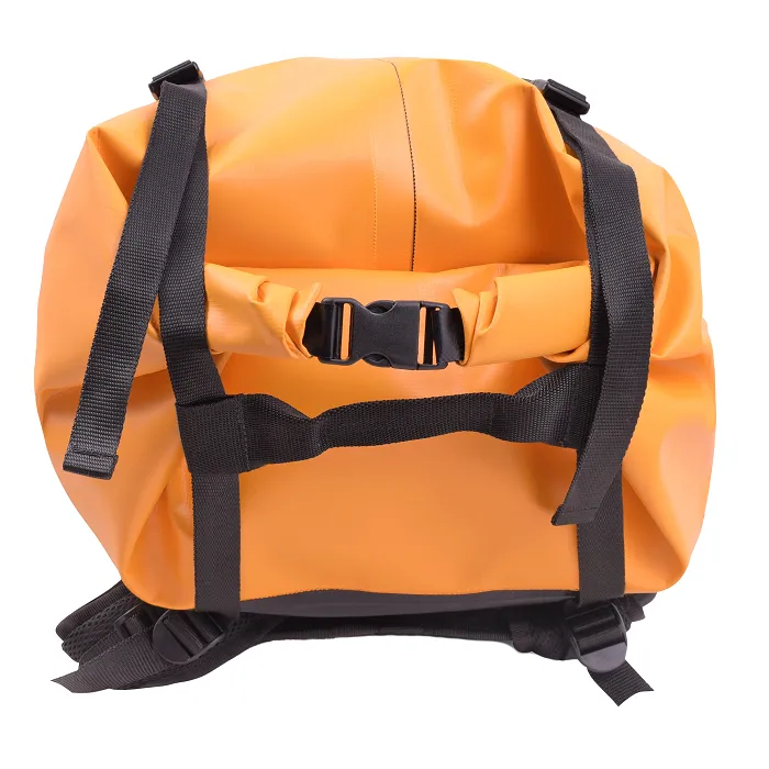 картинка GermoStar герморюкзак Dry Bag Expert 80л от интернет-магазина Тибет