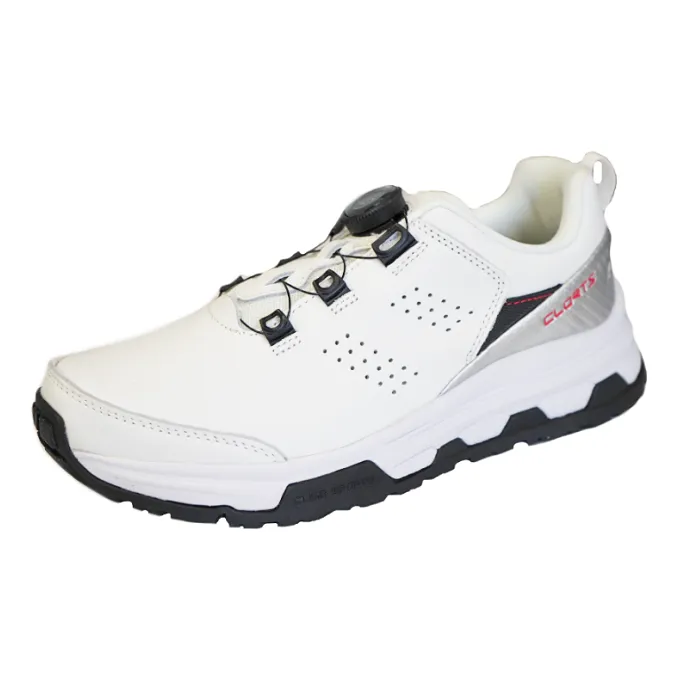 картинка Clorts кроссовки треккинговые Voyager W's 3227-200-751DW от интернет-магазина Тибет