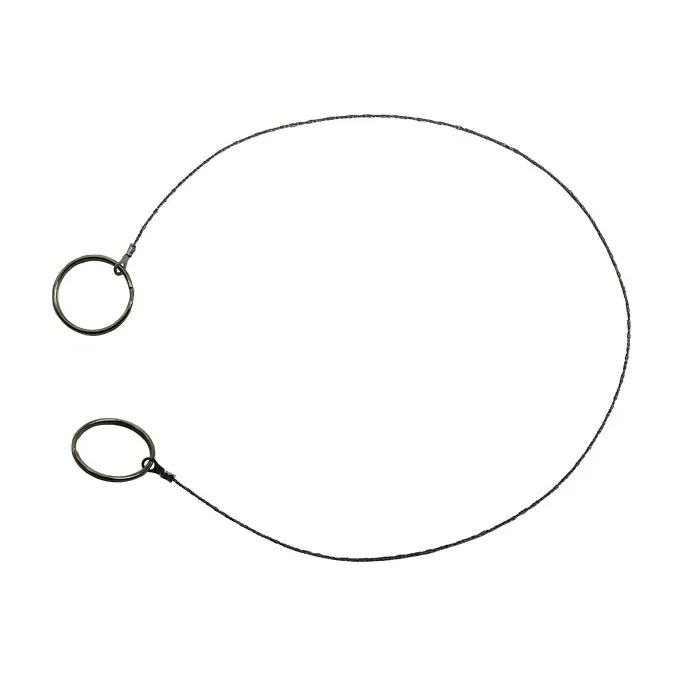 картинка Track пила проволочная  от интернет-магазина Тибет