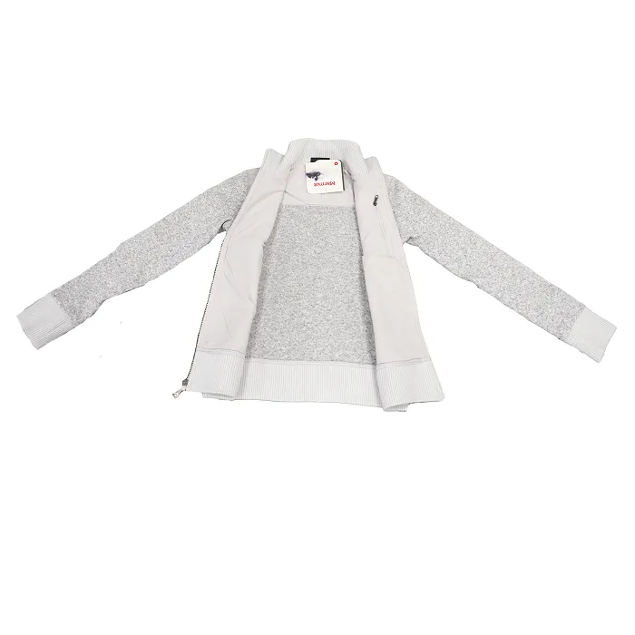 картинка Marmot куртка флисовая Tech Sweater W's от интернет-магазина Тибет