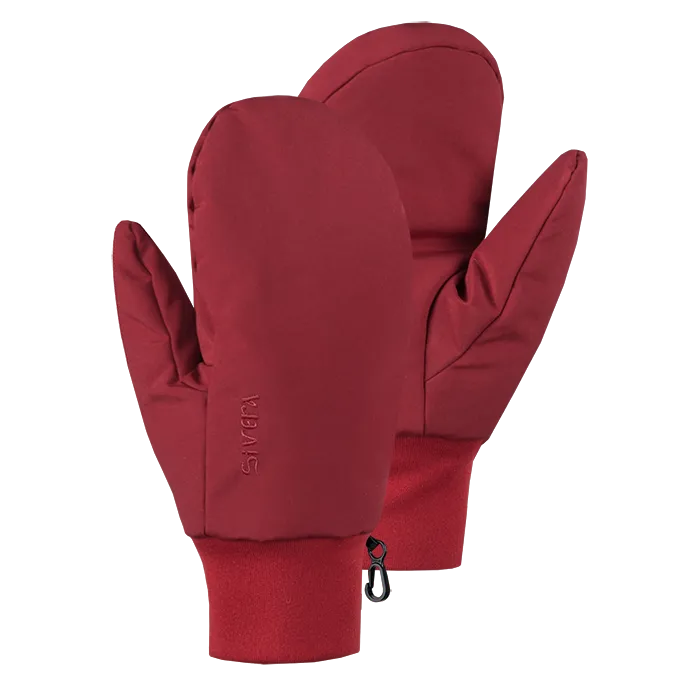 картинка Sivera рукавицы Колонтарь 21 0310 от интернет-магазина Тибет