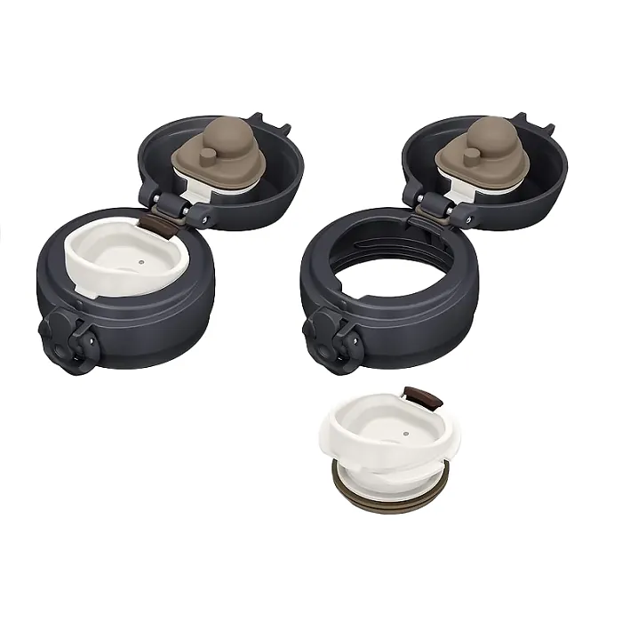 картинка Thermos термос JNL-506 SMB 0,5л от интернет-магазина Тибет