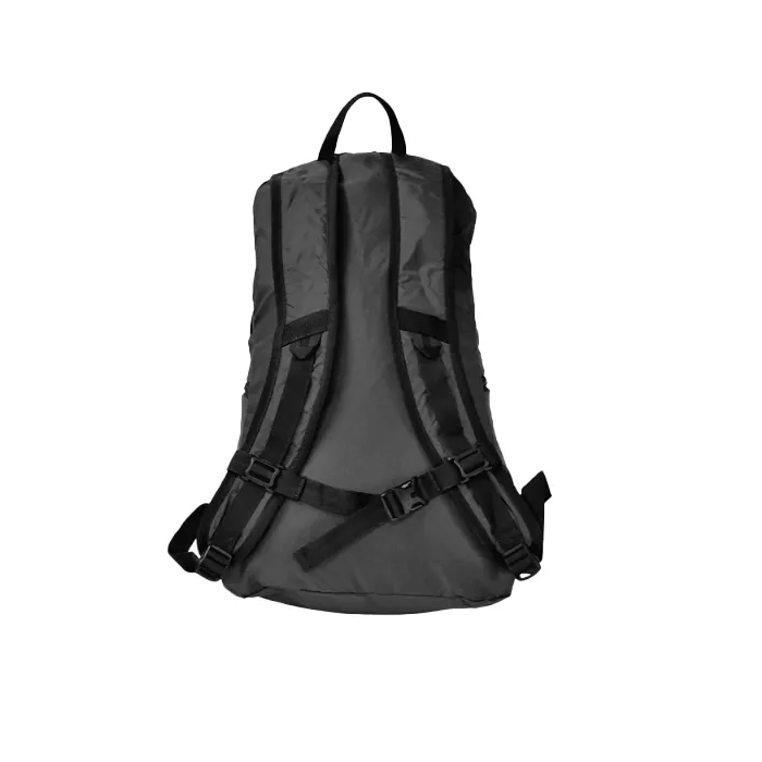 картинка Summit рюкзак складной Dingo 15л от интернет-магазина Тибет