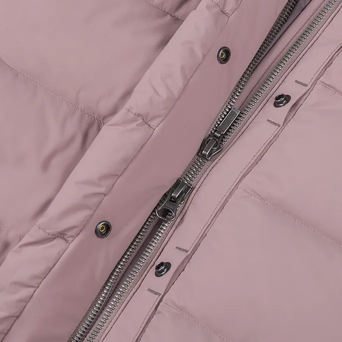 картинка Sivera куртка пуховая Шега  от интернет-магазина Тибет