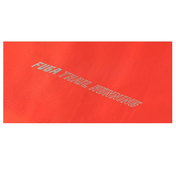 картинка Kailas куртка мембранная AERO Nebula LIGHT Trail Running Hardshell KG2131118 от интернет-магазина Тибет