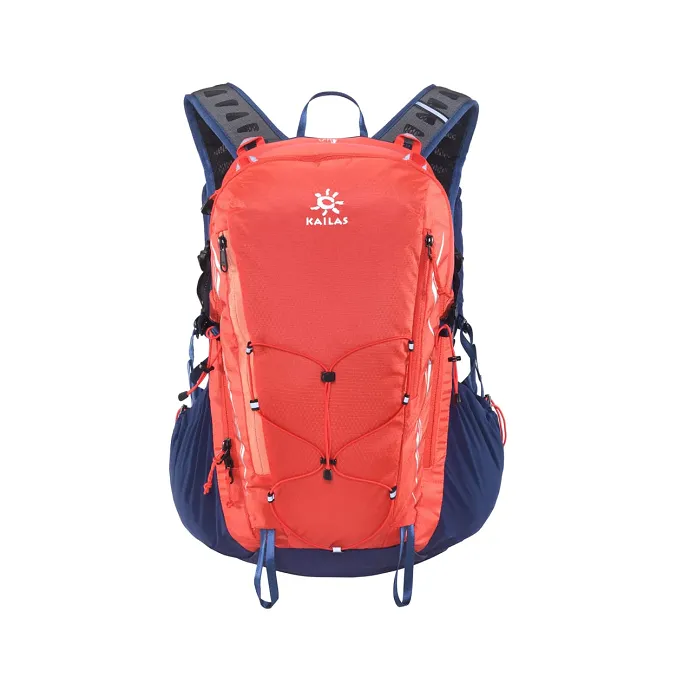 Kailas рюкзак Gobi II Hiking 22 KA2253004.png