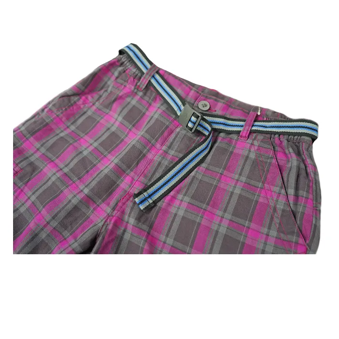 картинка King Camp шорты KWA086 от интернет-магазина Тибет