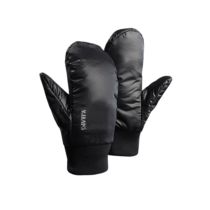 картинка Sivera рукавицы Отепла Про 22 0491 от интернет-магазина Тибет