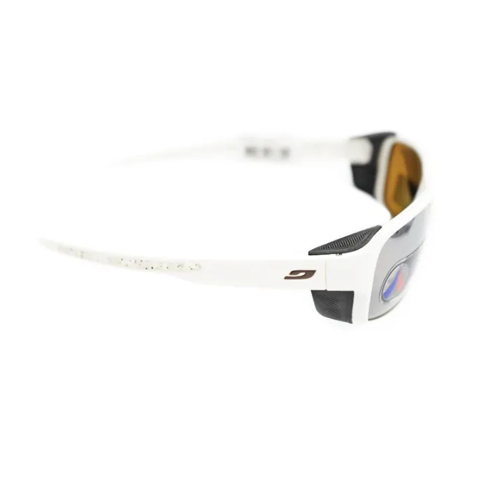 картинка Julbo очки Monterosa 2 542 12 10 от интернет-магазина Тибет